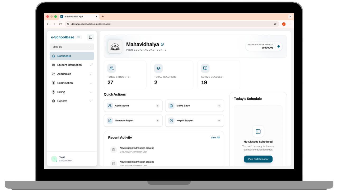 शीर्षकरहित डिज़ाइन photoroom